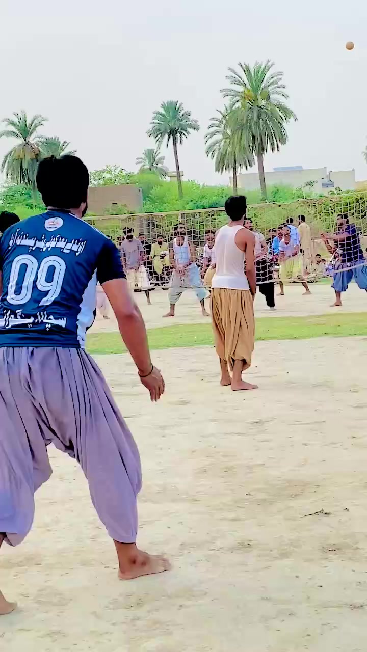 @🥀خان❤️