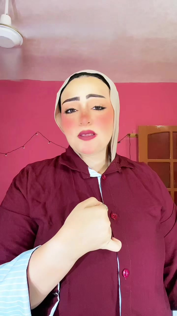 @🍒👑ЅᎯℛᎯ👑🍒
