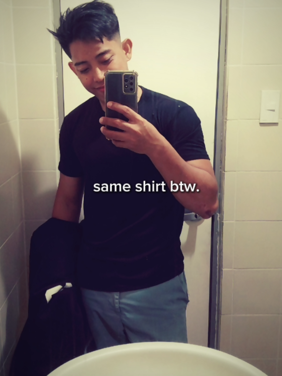 @Rayjel.
