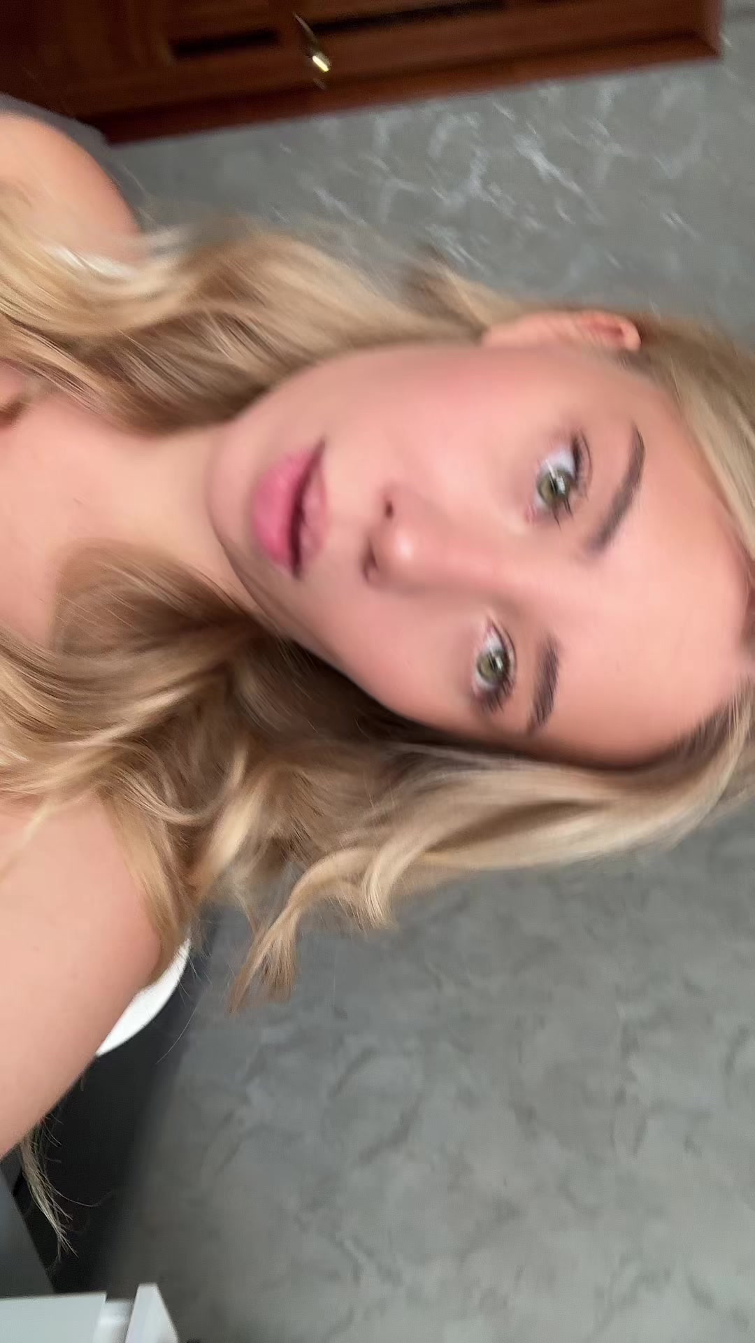 @.