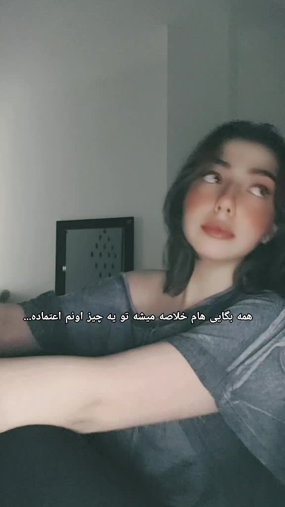 @mahi🌙