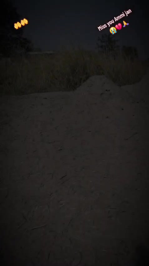 @shakir786