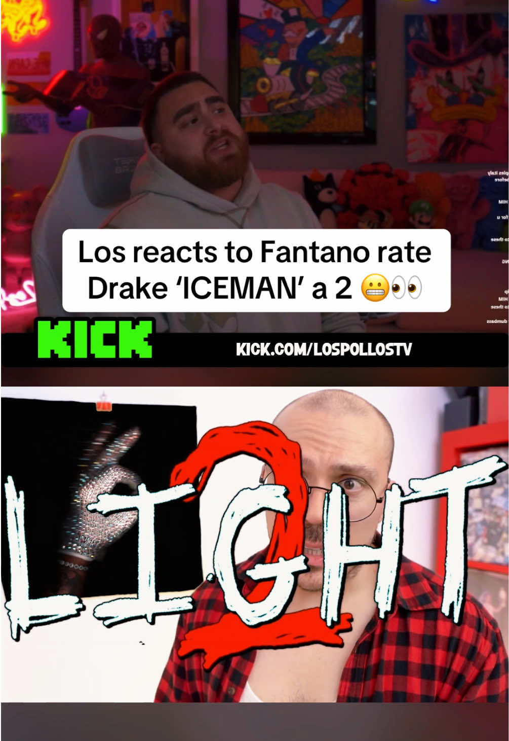 @starcy