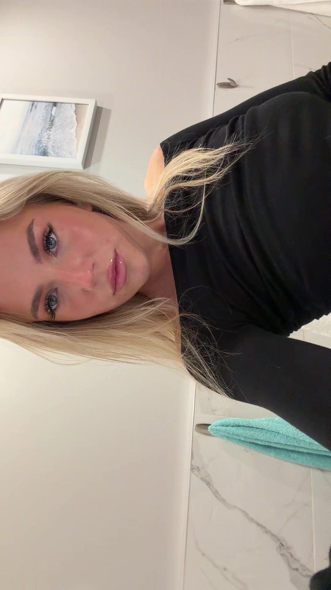 @natalia.dawidek