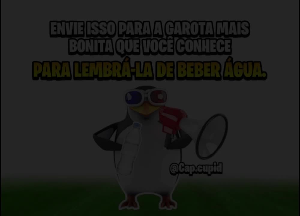 @cap cupid