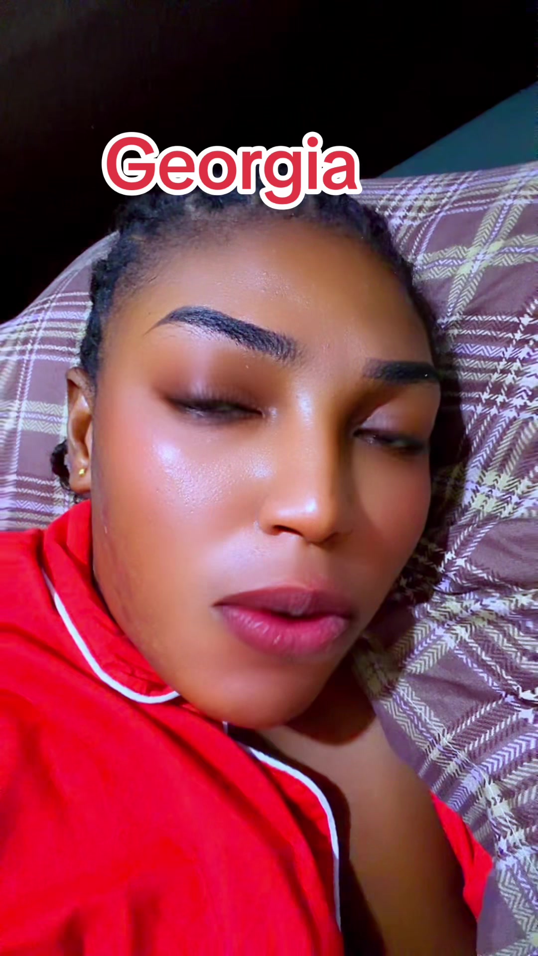 @TIKTOK QUEEN 1🫅🏻🇬🇭