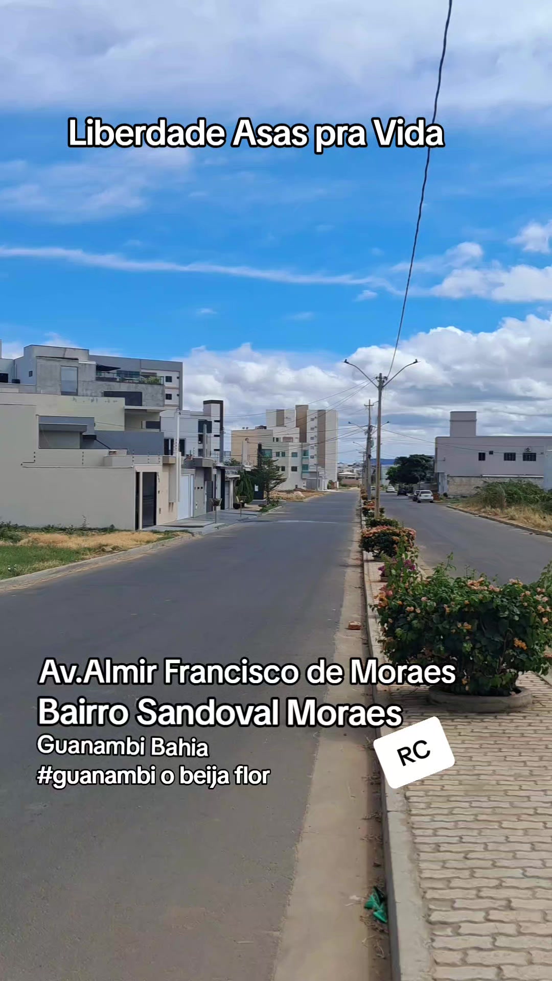 @RoberttoCarllos12