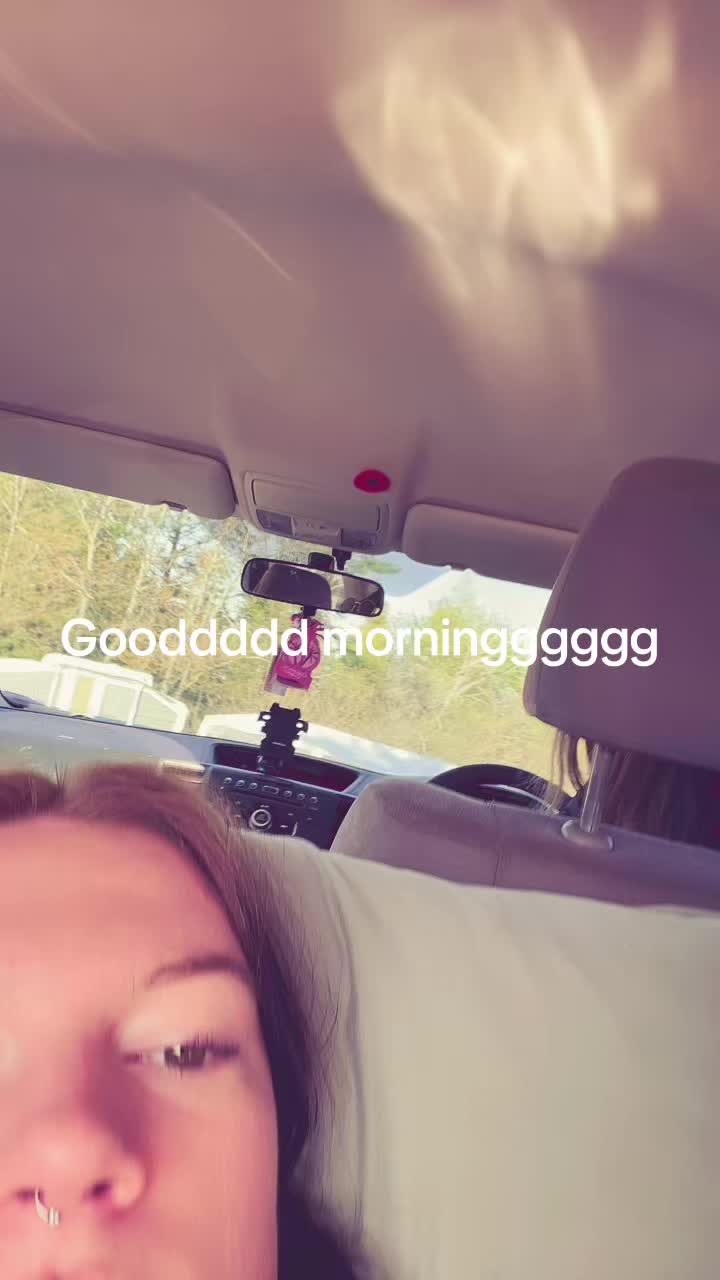 @oursecretaccount