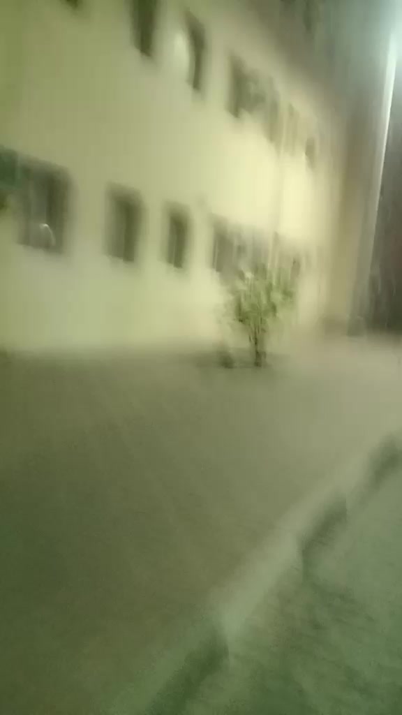 @gouspasha
