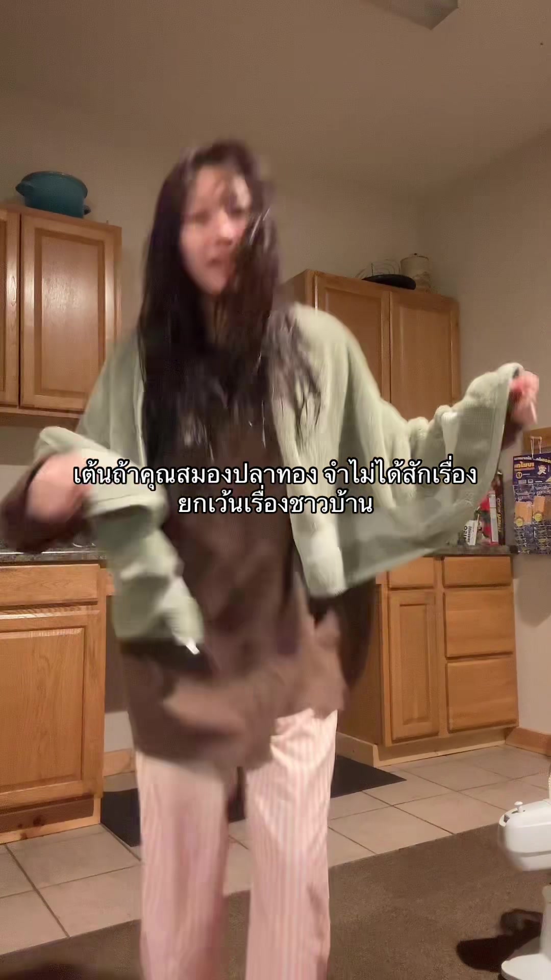 @plcyss