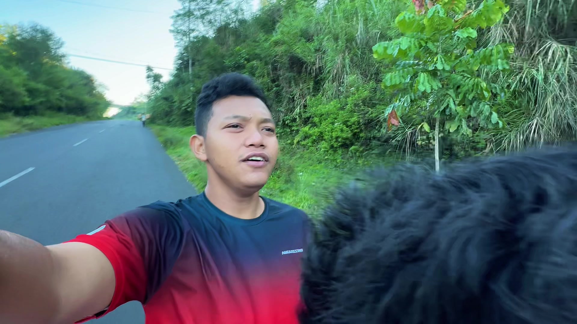 @Fikri Fauzi