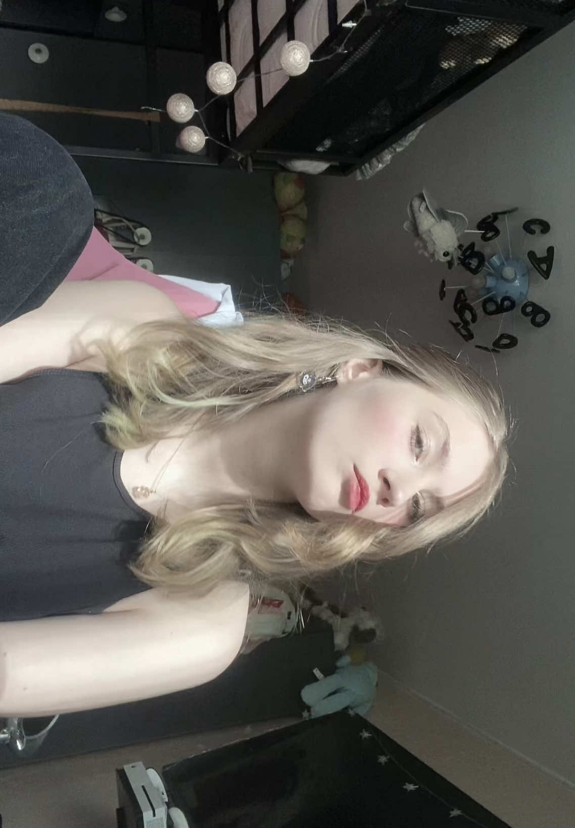 @TrashMouth