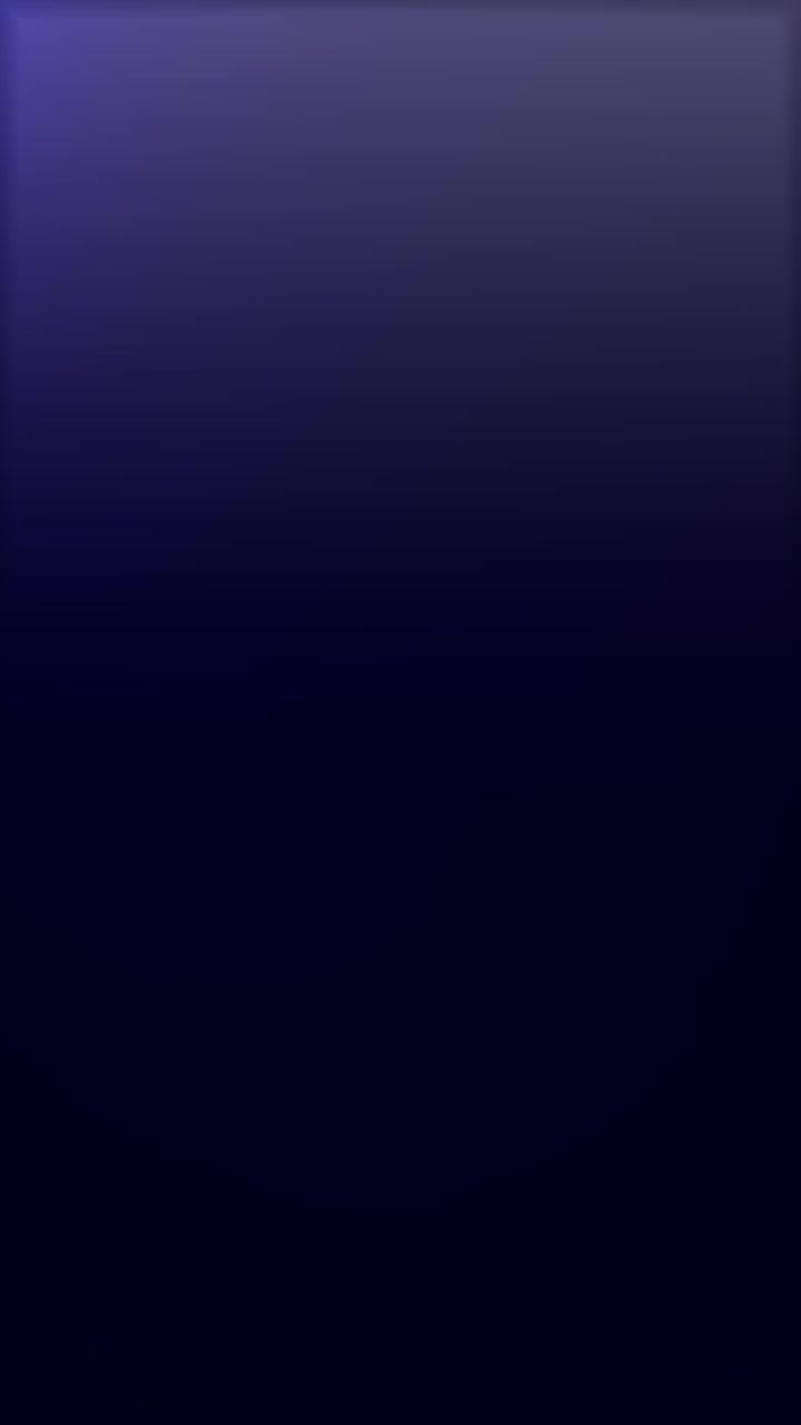 @𝐌n&aacute;z'Z || NF
