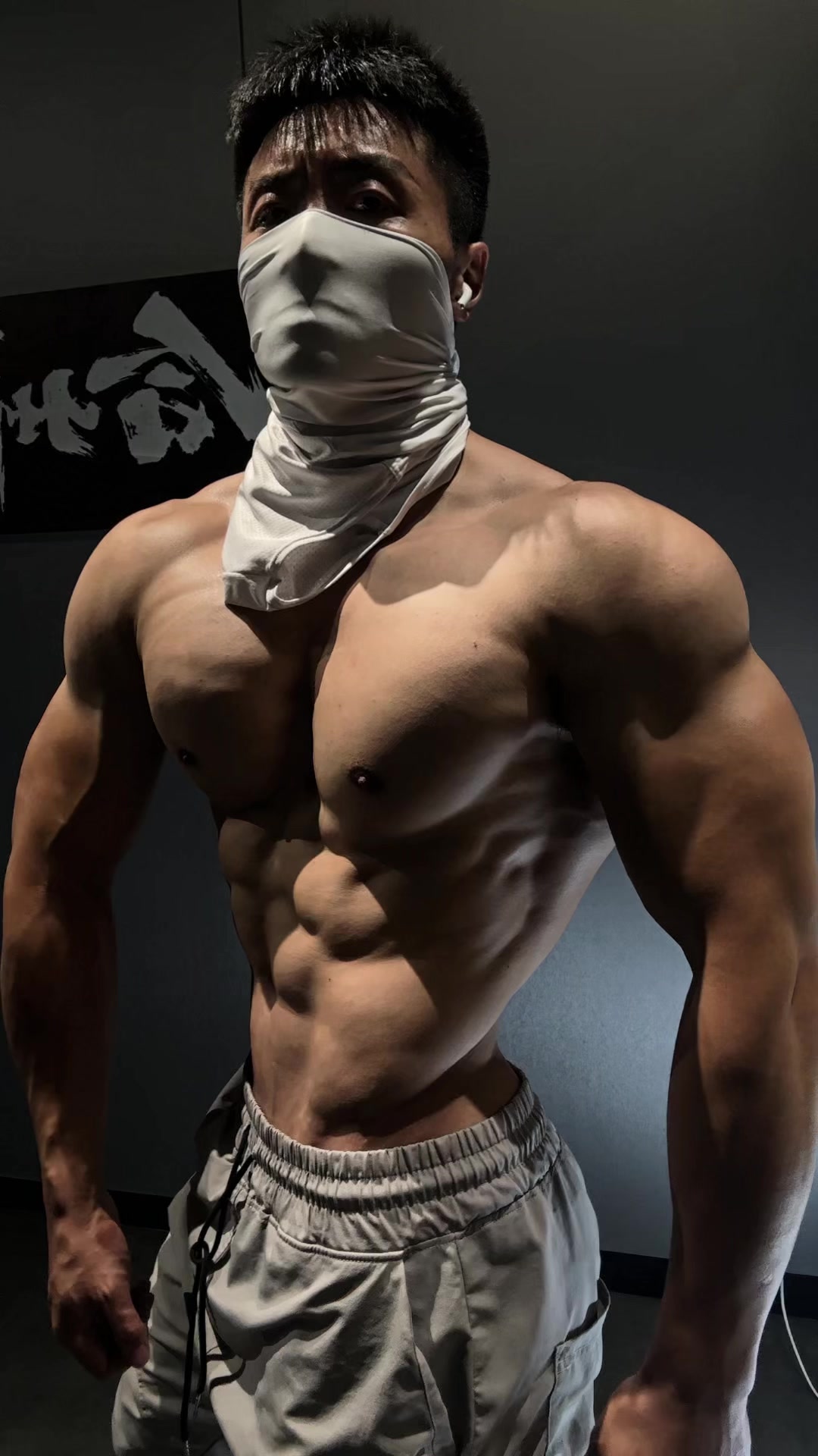 @Quỷ Lệ