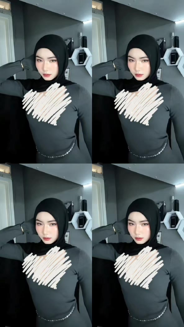@yap_pie