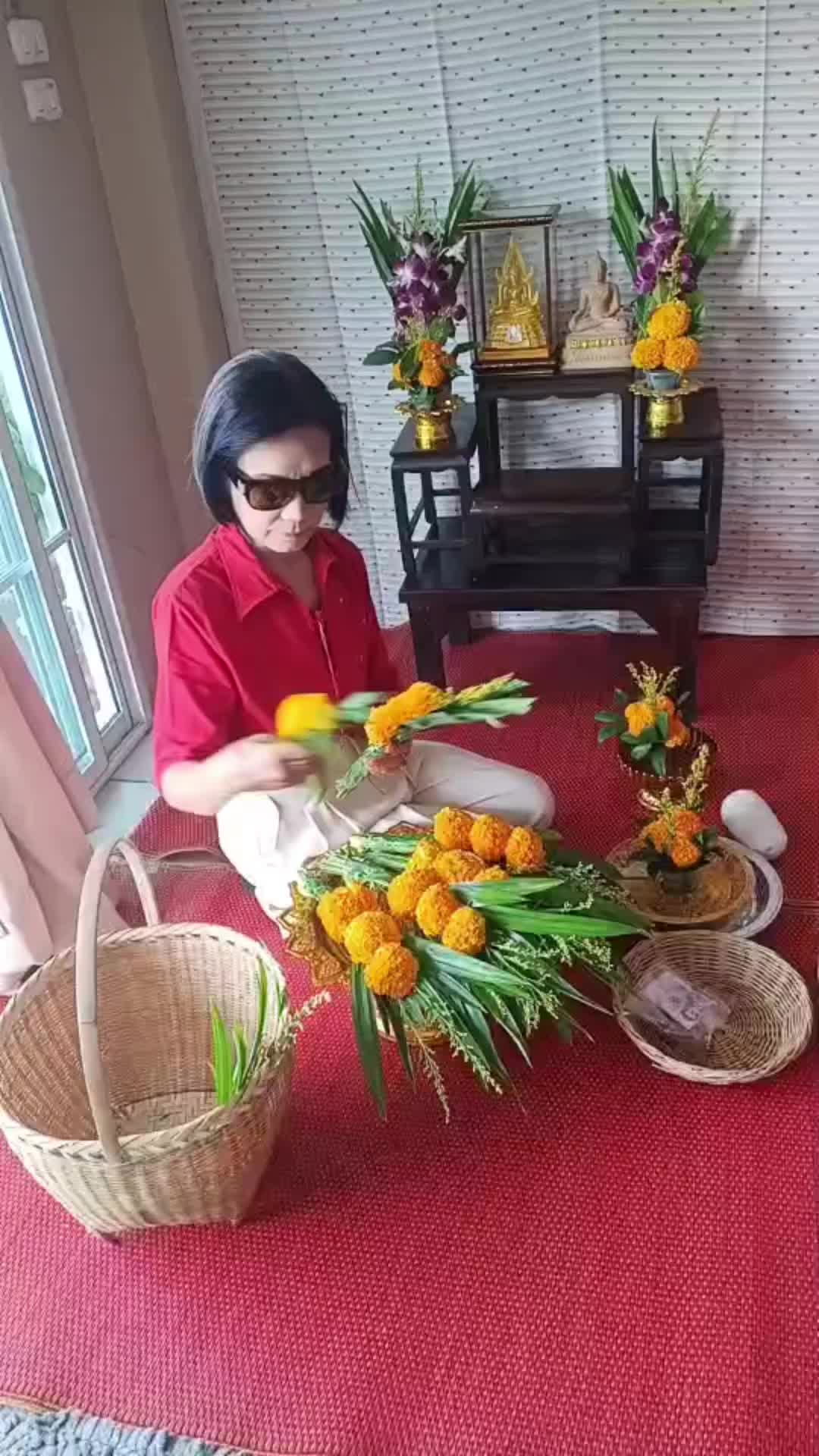 @🇹🇭ViSHAKHA🇹🇭