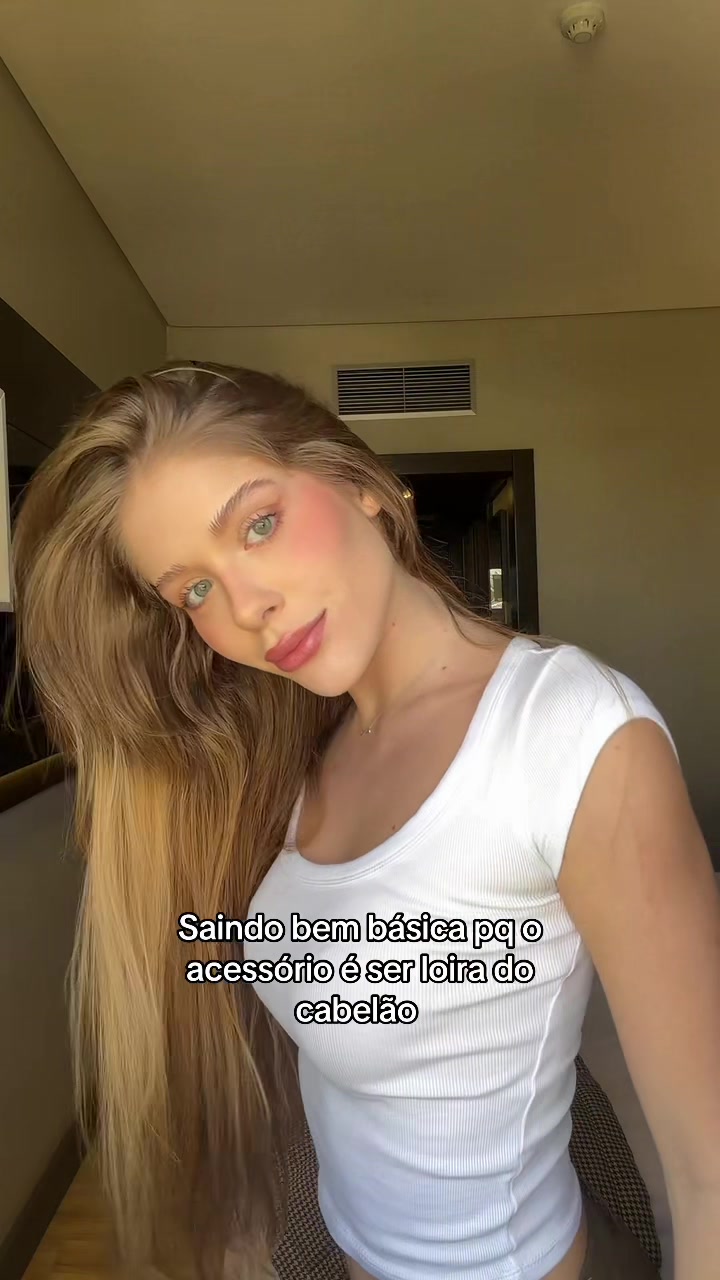 @Jessi