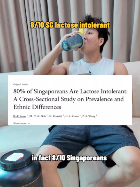 @Ultimate Sup Sport Supplement