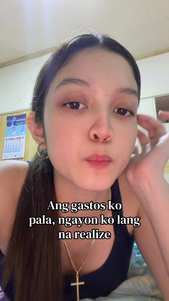 @Akirah
