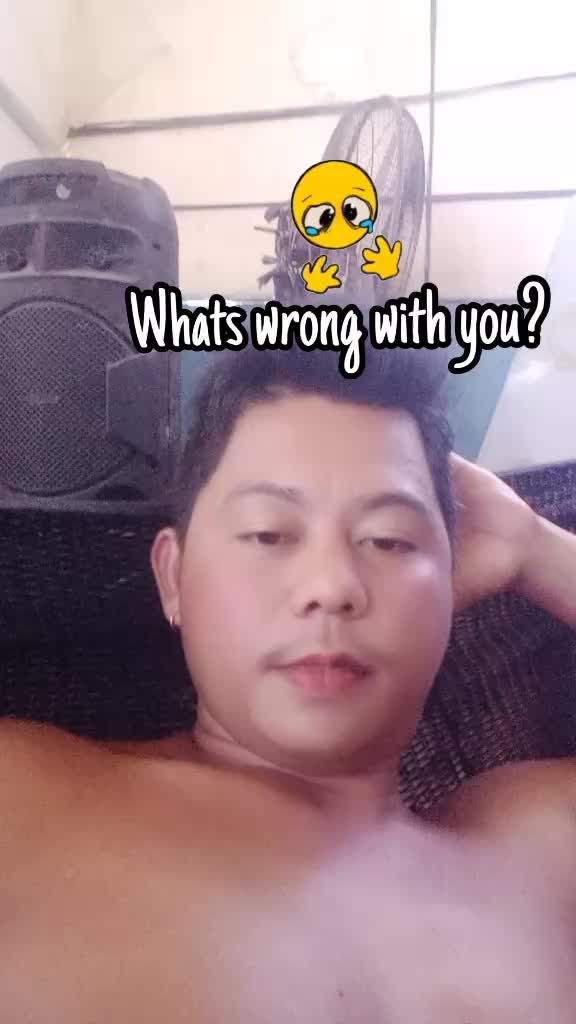 @tanggol28