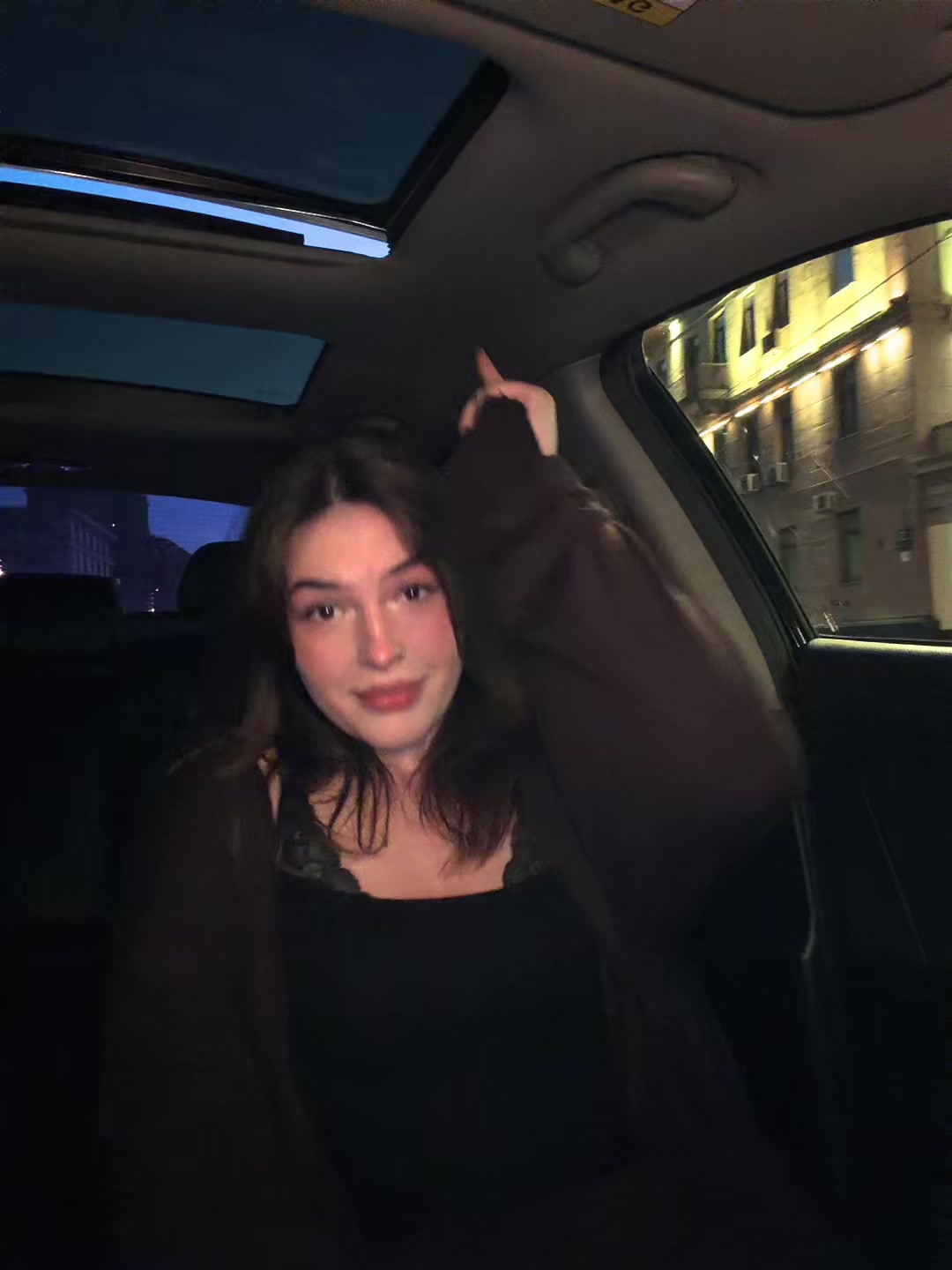 @anasttteiisha