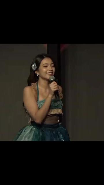 @Mainichi JKT48