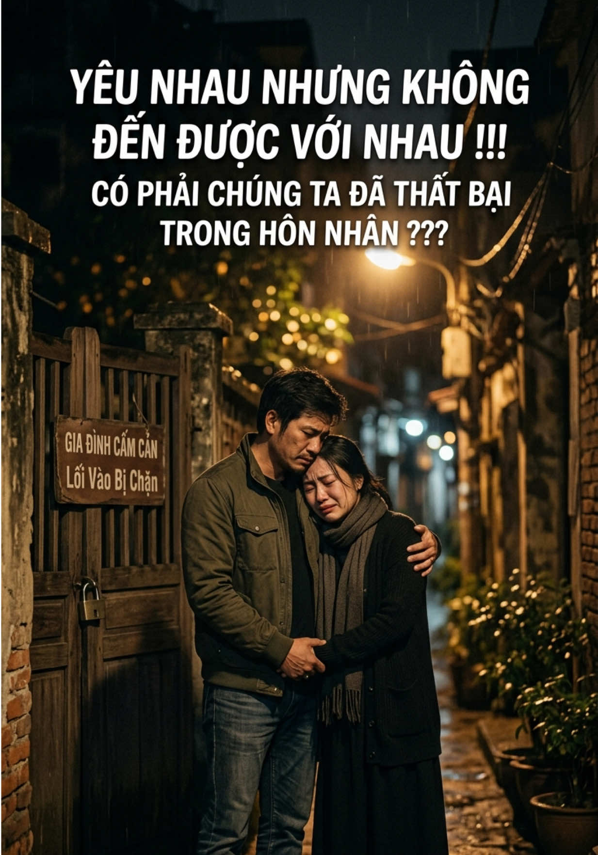 @Trần Khương Fengshui Tam Gia