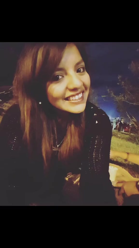 @_tATu_💫