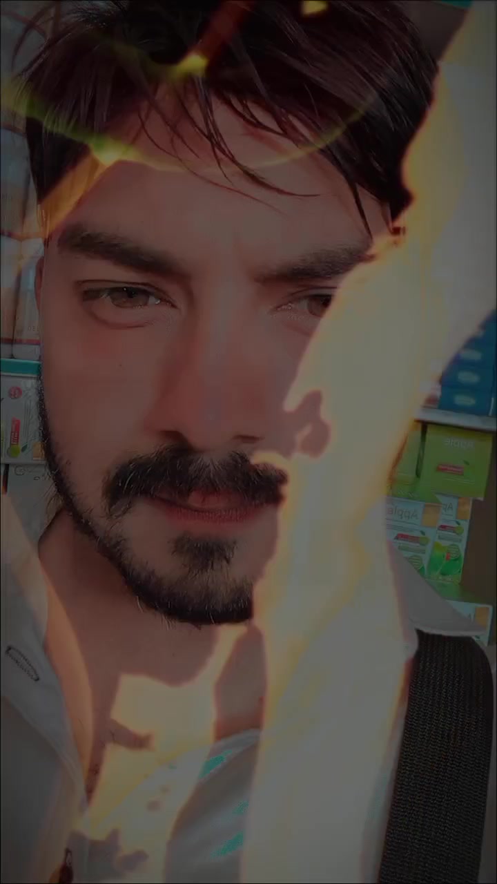 @درویــش