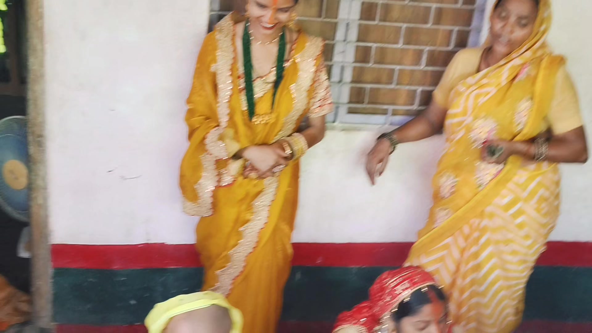 @Amrita Mahaseth