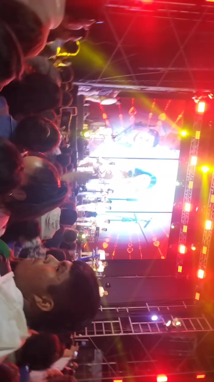 @manuelizquierdo