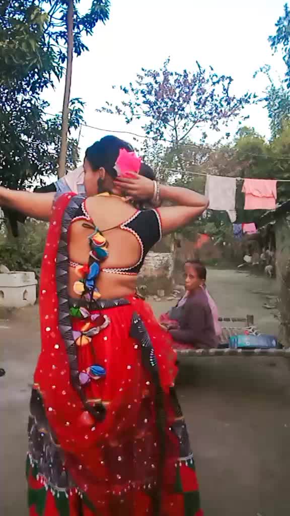 @madhuchaudhary610