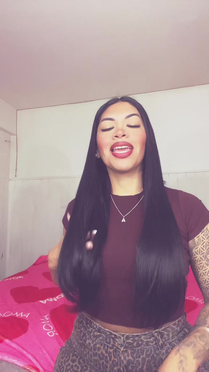 @Sagitarianaaa07