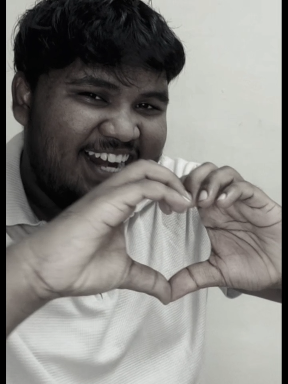 @ItsDhivan