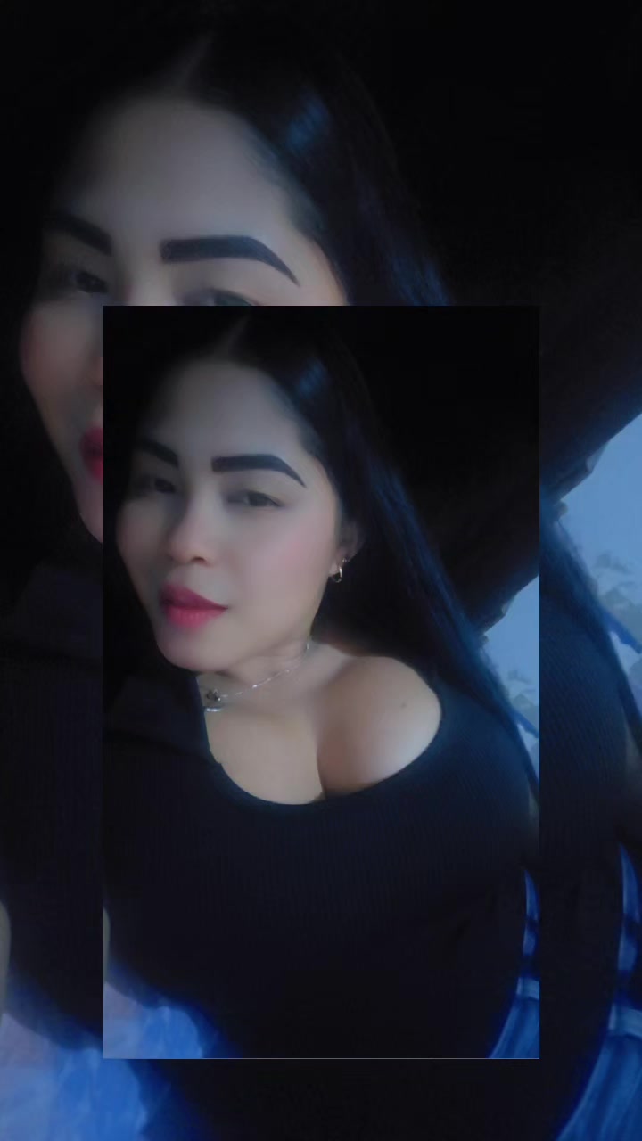 @Gochita❤️🇻🇪Geraldine💋