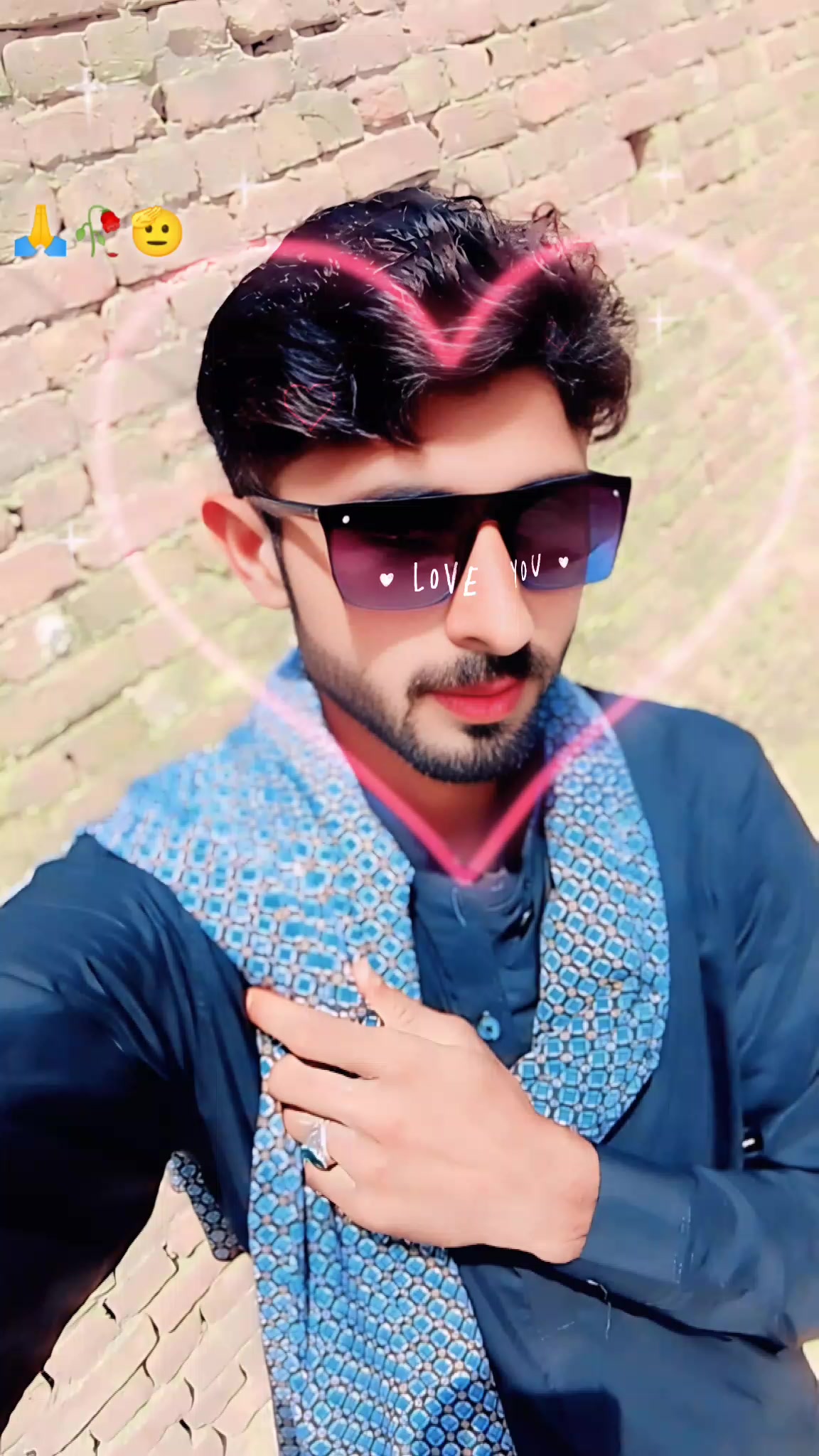 @🥰🌹 Adnan Khan mahi💗🌷