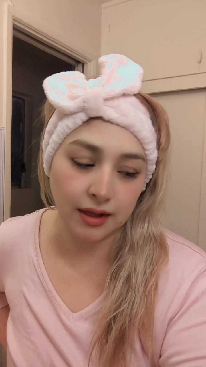 @Lucy