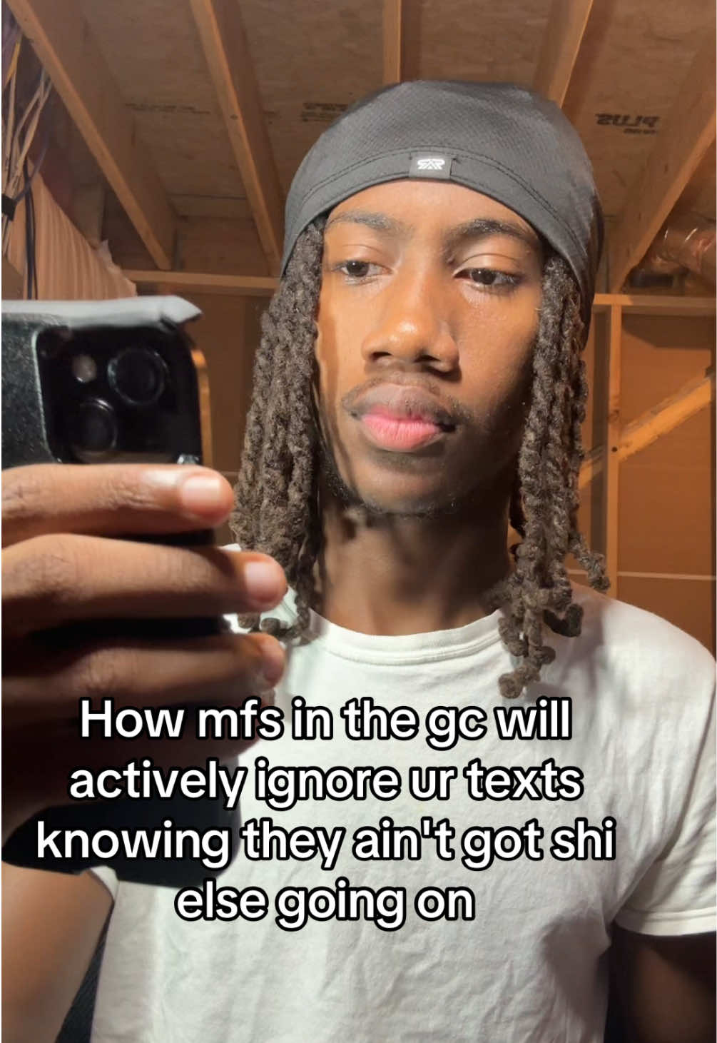 @YaBoiMatthew On YouTube💸