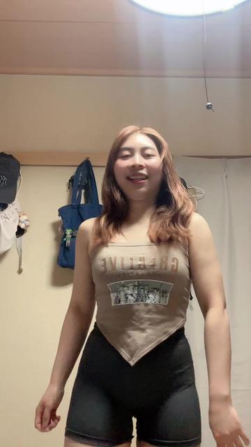 @si.kecil🍭