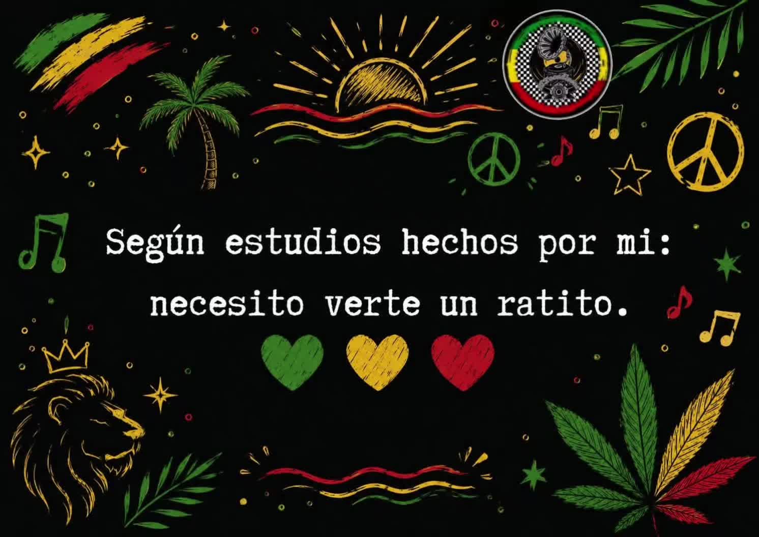 @faty