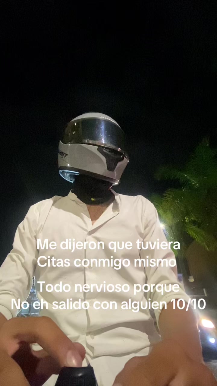 @yeison_sanchez99
