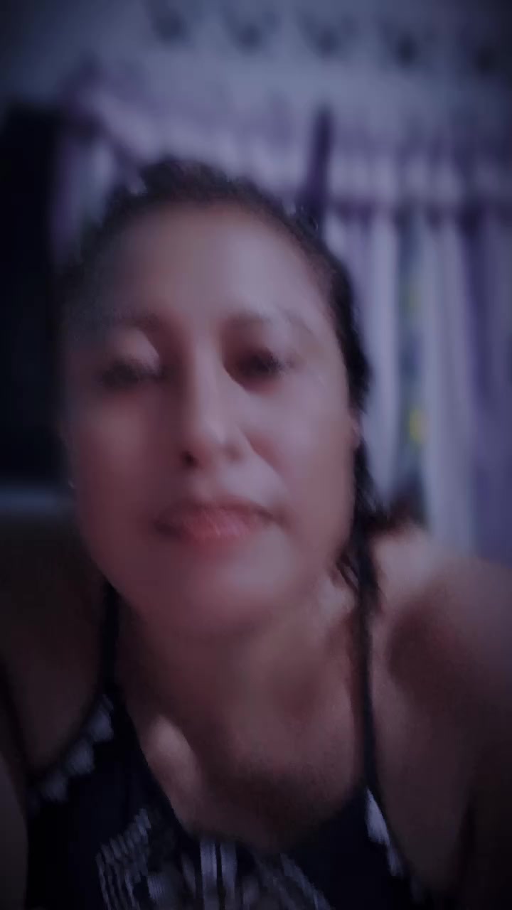 @Ori Gonzalez