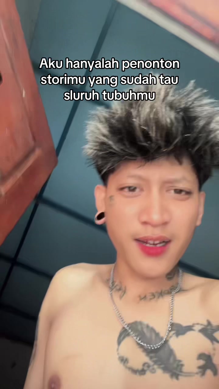 @Mas El