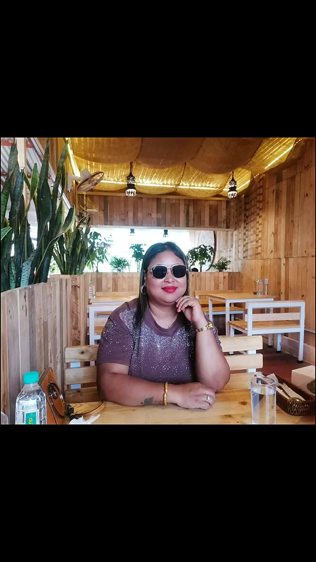 @Sapana Kumpakha