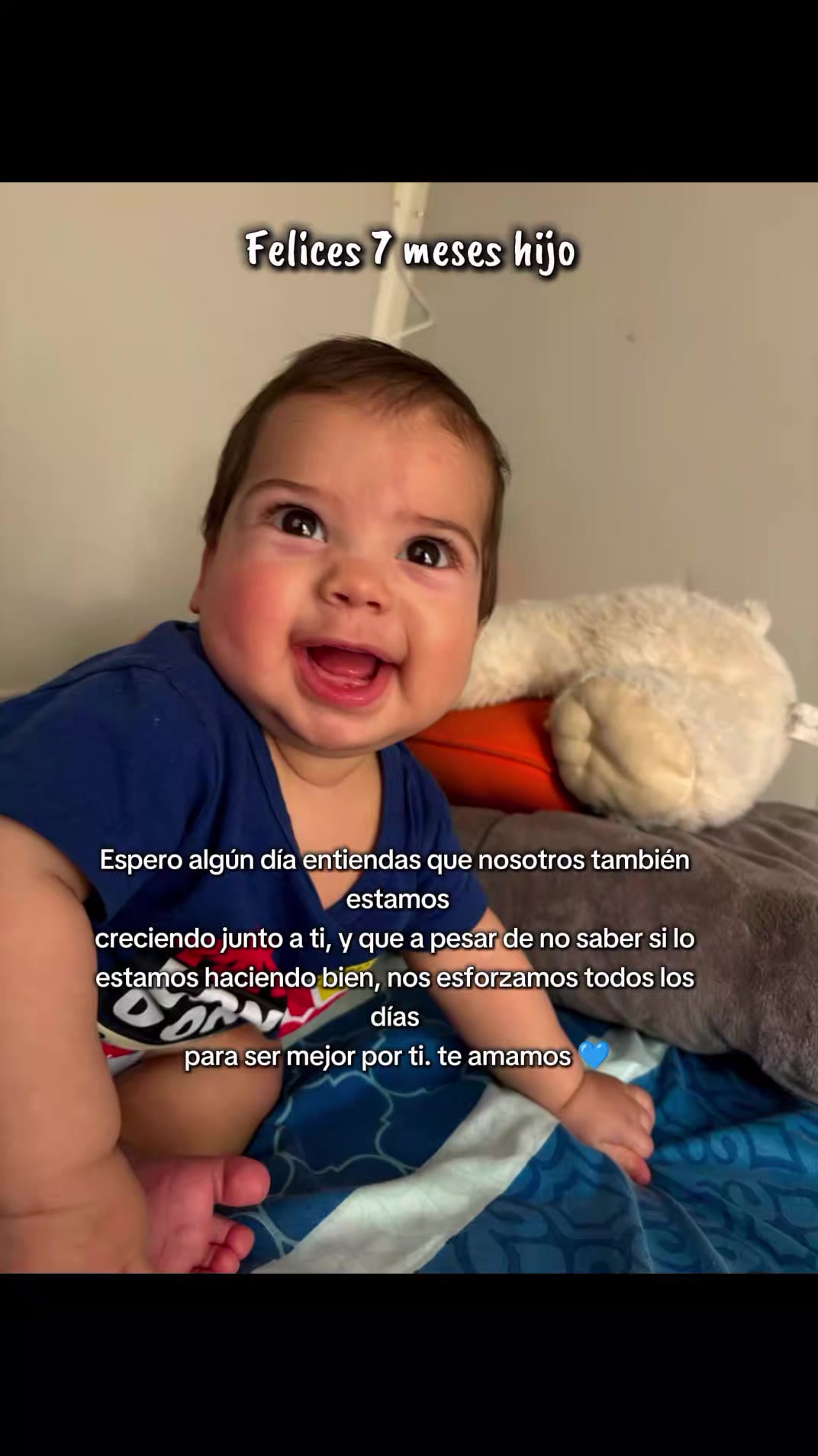 @Emi💖