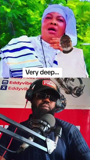 @Eddy vibez Media