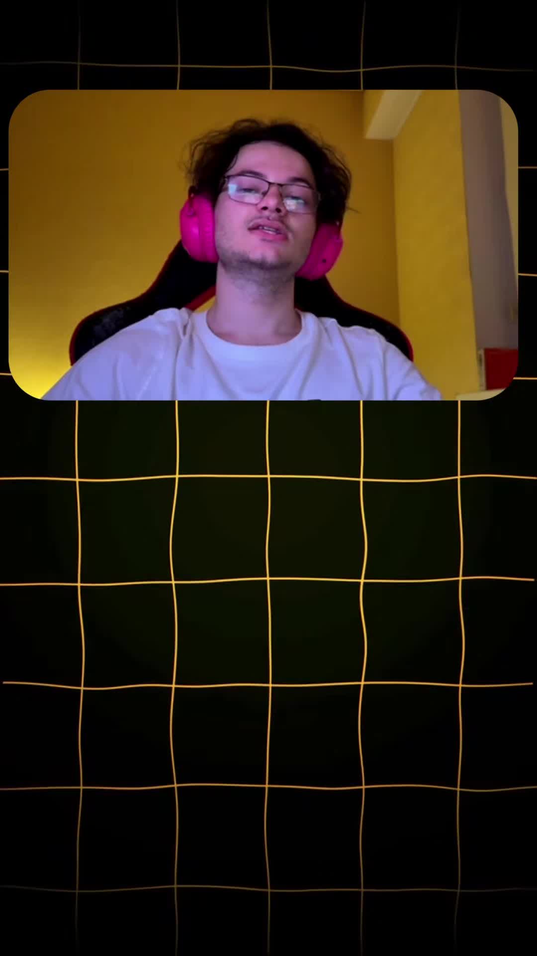 @cubebs1