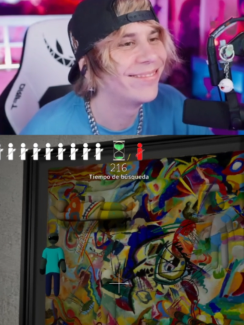 @Clipscats