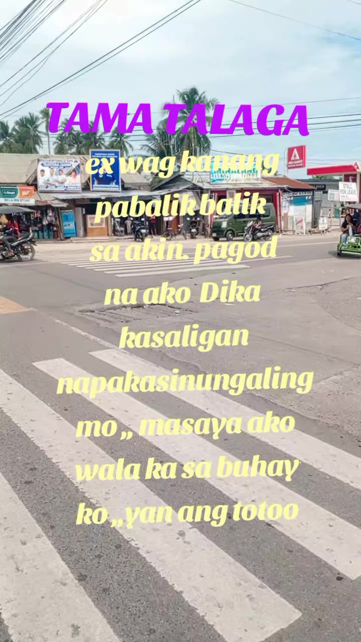 @Rosalie Lumacad Jumawan