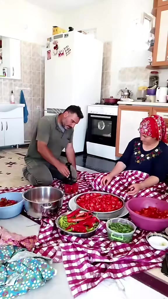 @🐏Y&Ouml;R&Uuml;K KIZI 🐏33.70
